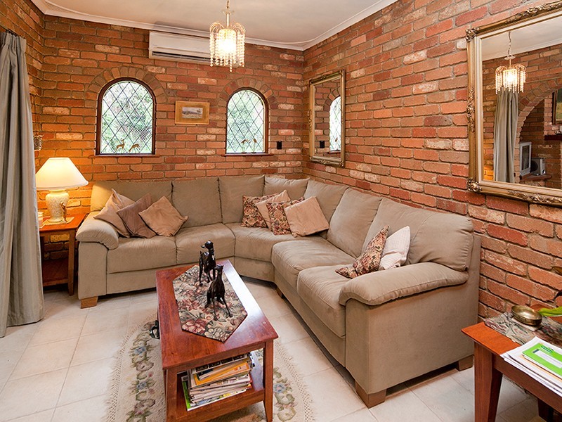 Devon Meadows VIC 3977