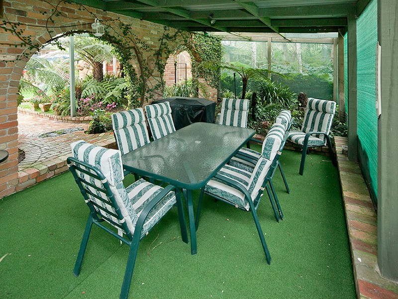 Devon Meadows VIC 3977