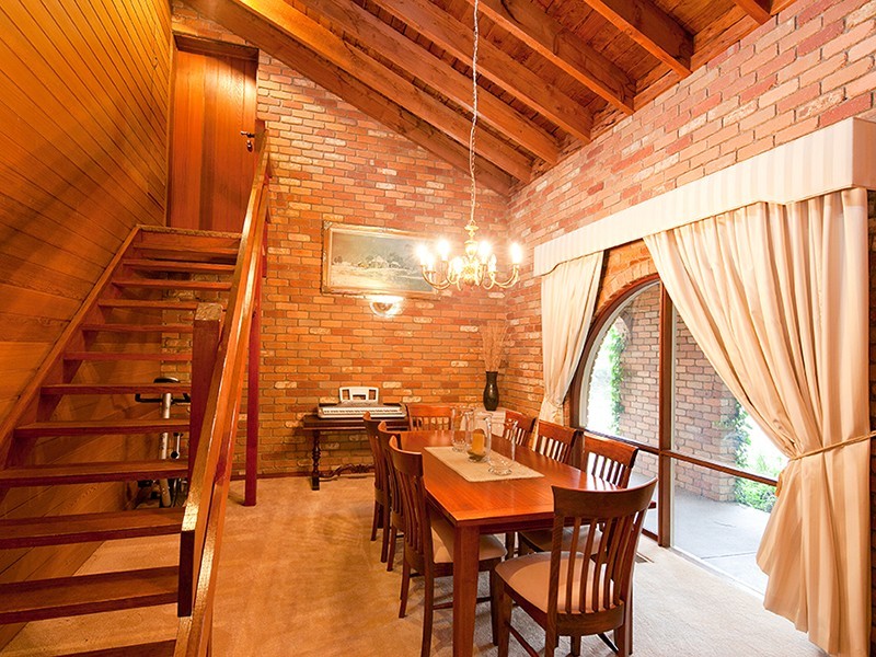 Devon Meadows VIC 3977