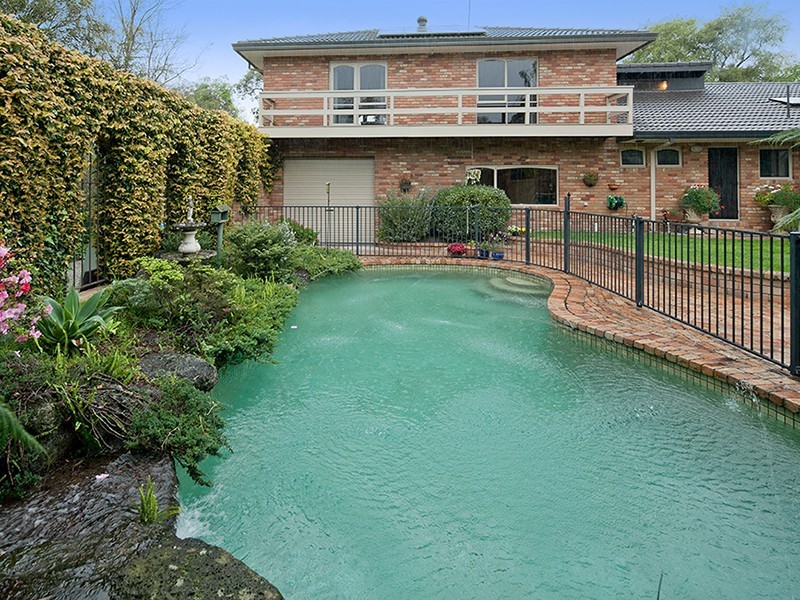 Devon Meadows VIC 3977