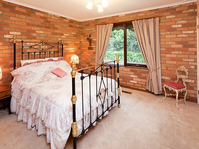 Devon Meadows VIC 3977