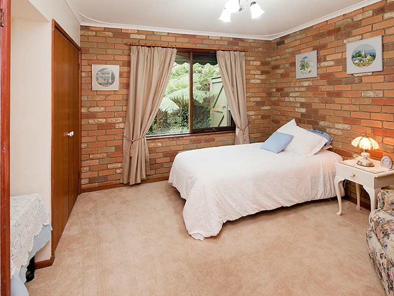 Devon Meadows VIC 3977