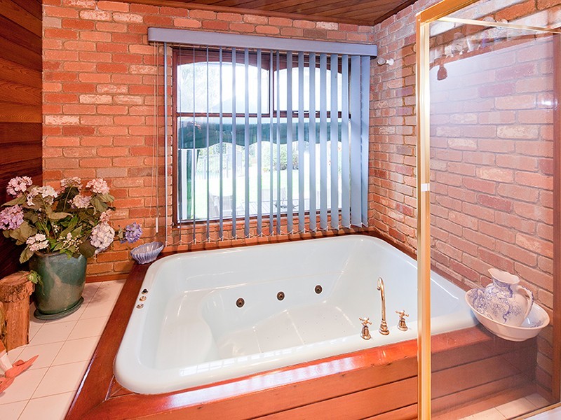 Devon Meadows VIC 3977