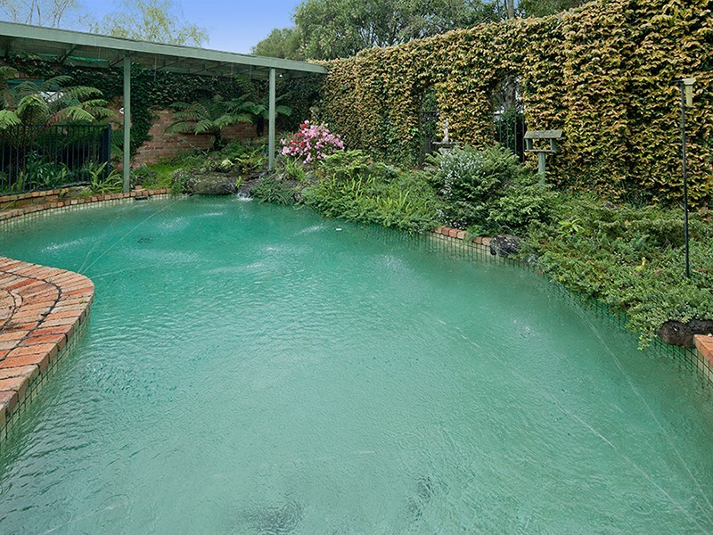 Devon Meadows VIC 3977