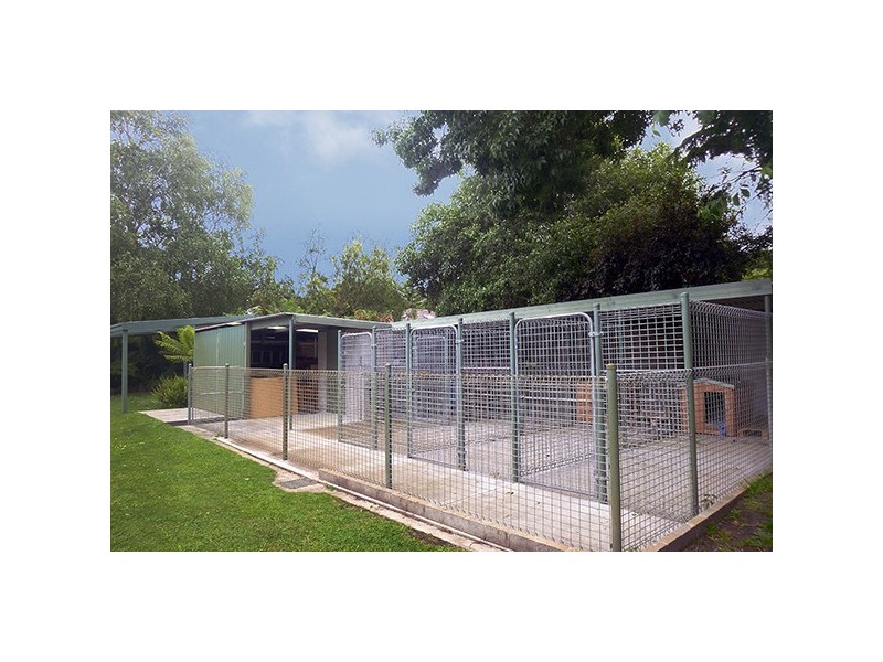 Devon Meadows VIC 3977