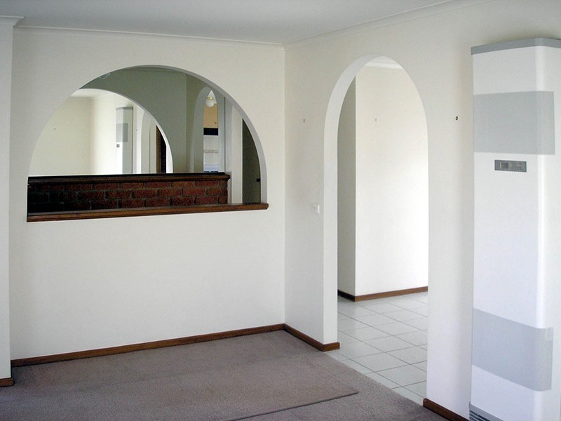 32 Strafford Avenue, Cranbourne North VIC 3977