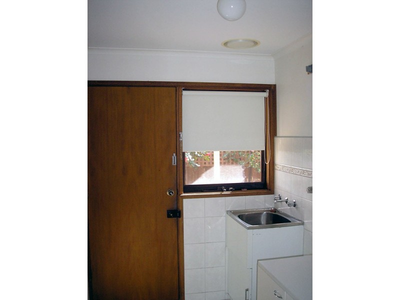 32 Strafford Avenue, Cranbourne North VIC 3977