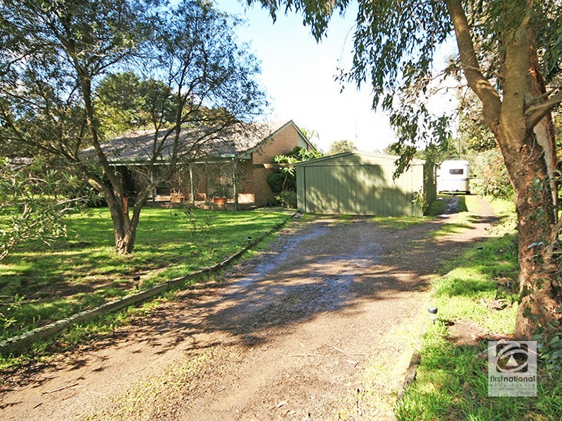 Cranbourne East VIC 3977