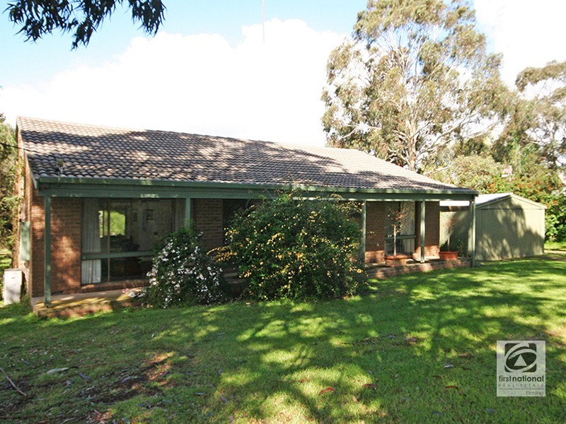 Cranbourne East VIC 3977