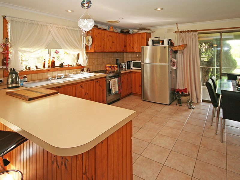 Cranbourne East VIC 3977