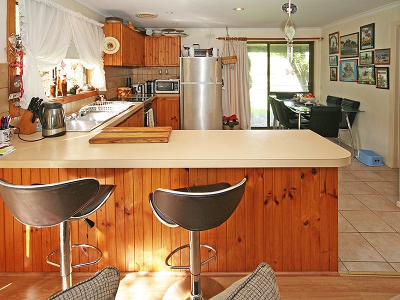 Cranbourne East VIC 3977