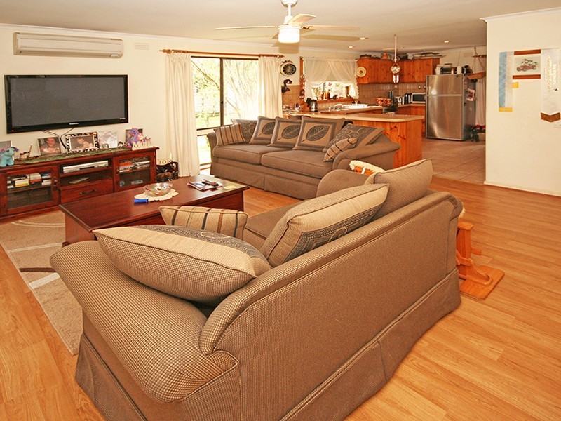 Cranbourne East VIC 3977