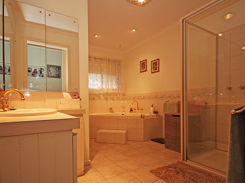 Cranbourne East VIC 3977