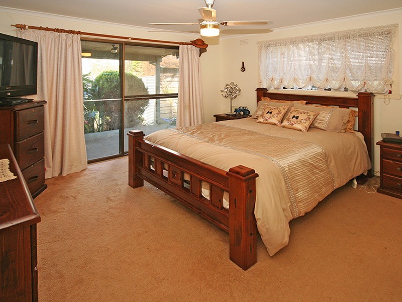 Cranbourne East VIC 3977