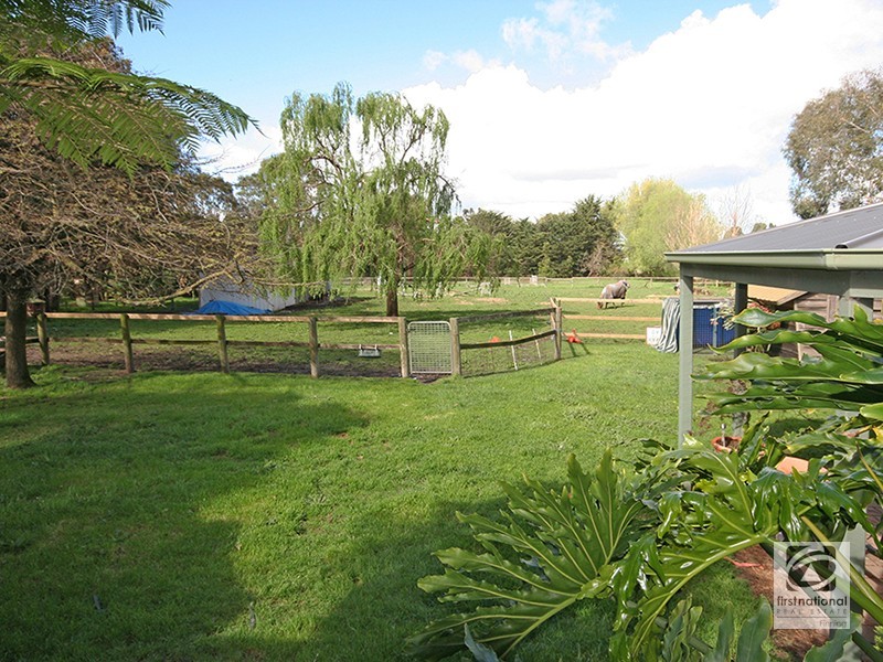 Cranbourne East VIC 3977