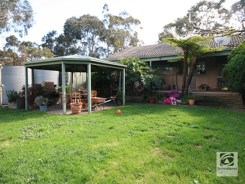 Cranbourne East VIC 3977