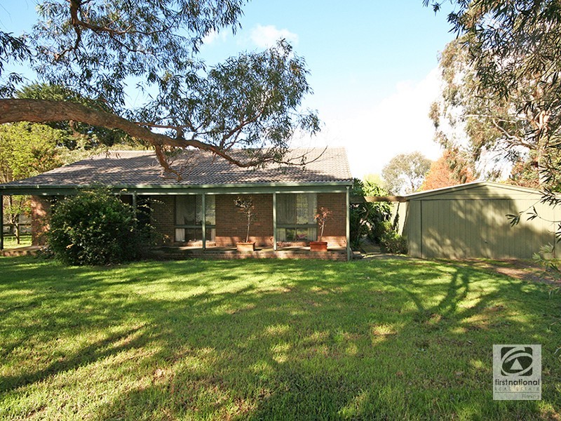 Cranbourne East VIC 3977