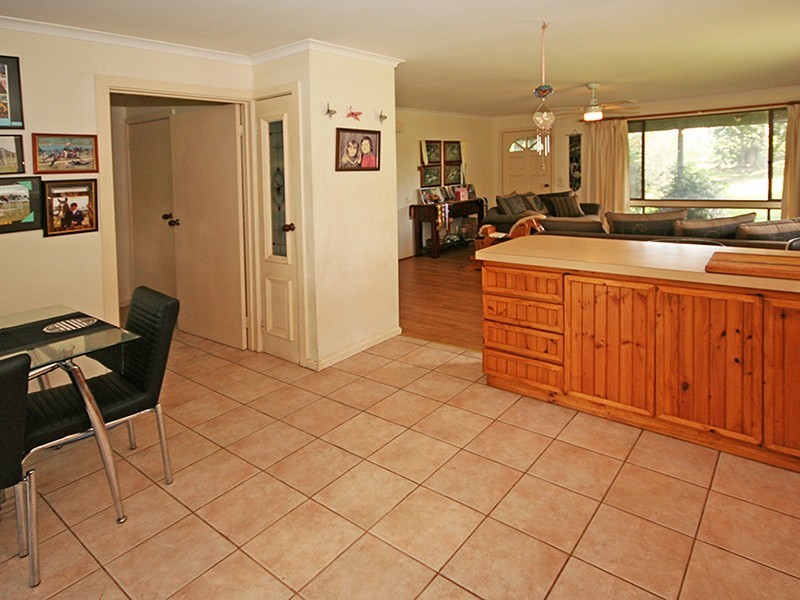 Cranbourne East VIC 3977