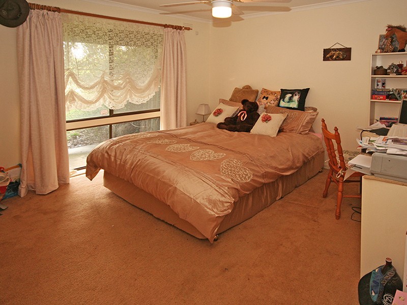 Cranbourne East VIC 3977