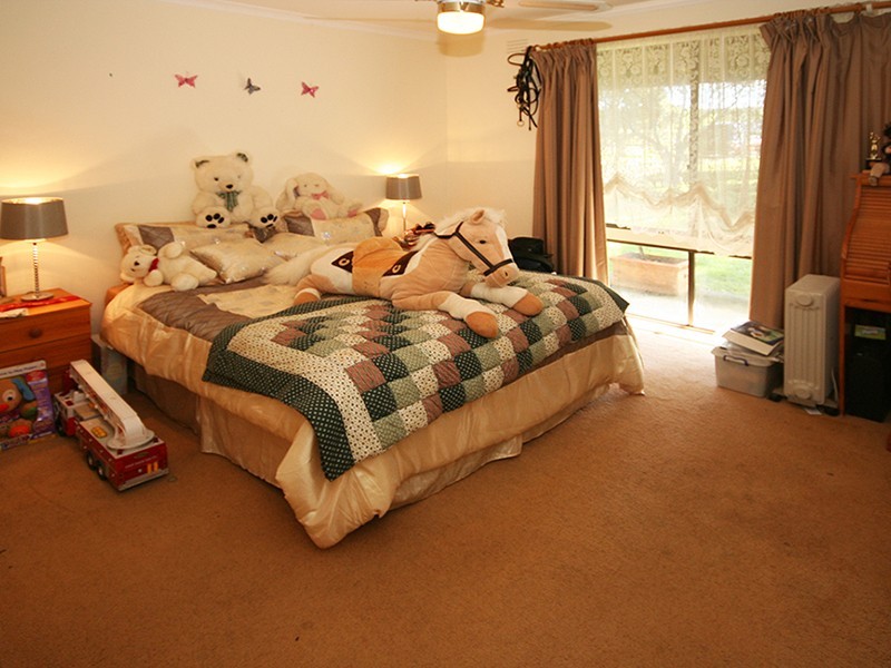 Cranbourne East VIC 3977