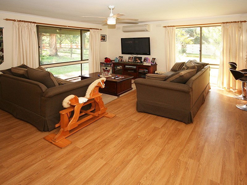 Cranbourne East VIC 3977