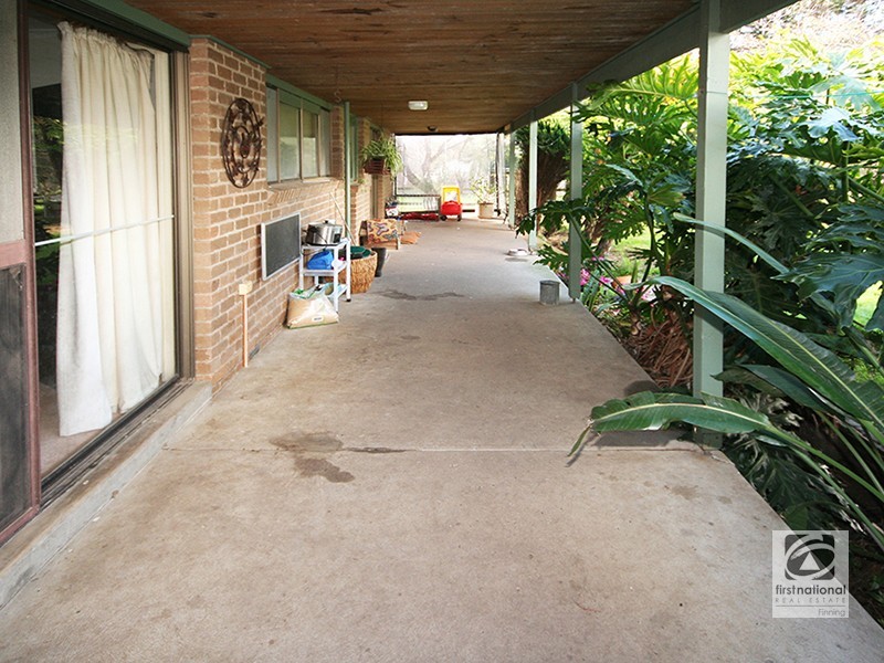 Cranbourne East VIC 3977