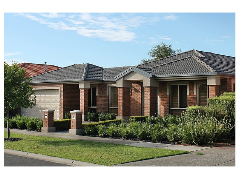 Cranbourne East VIC 3977