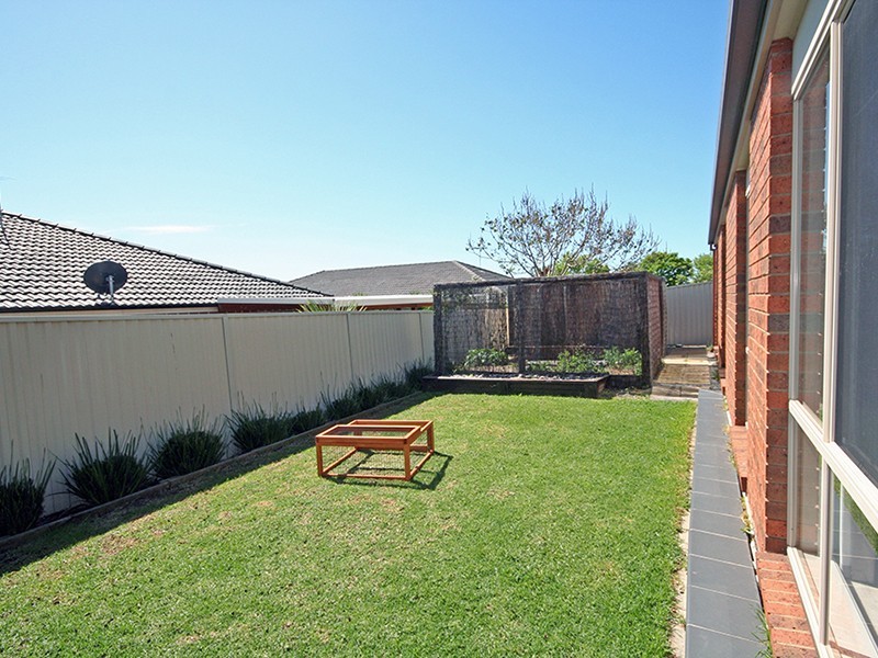 Cranbourne East VIC 3977