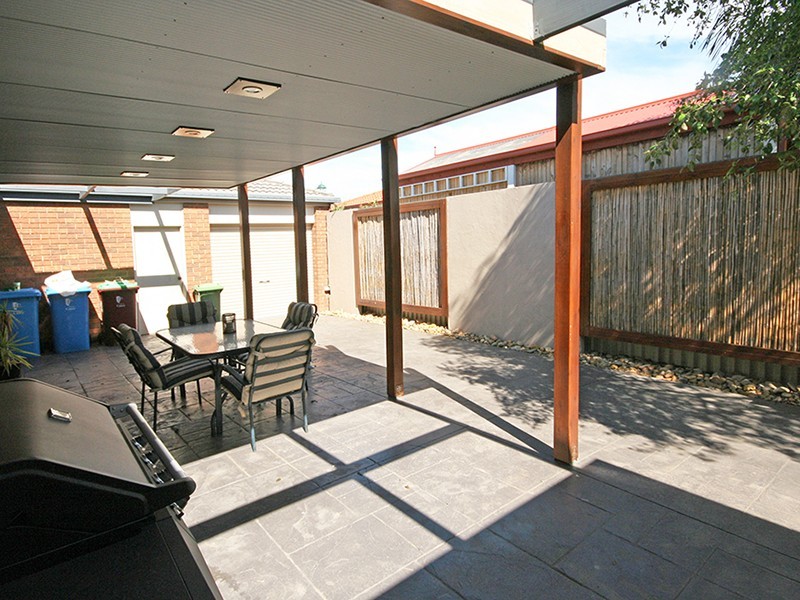 Cranbourne East VIC 3977