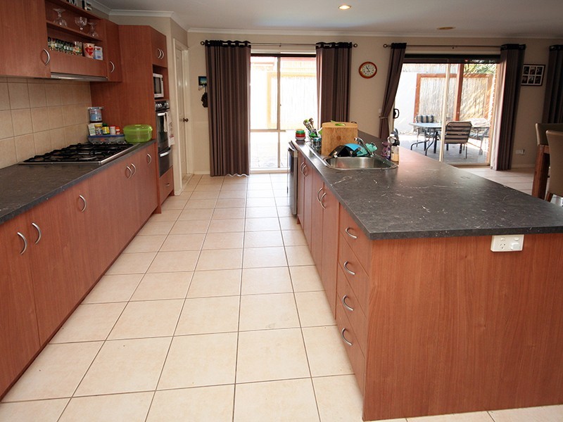 Cranbourne East VIC 3977