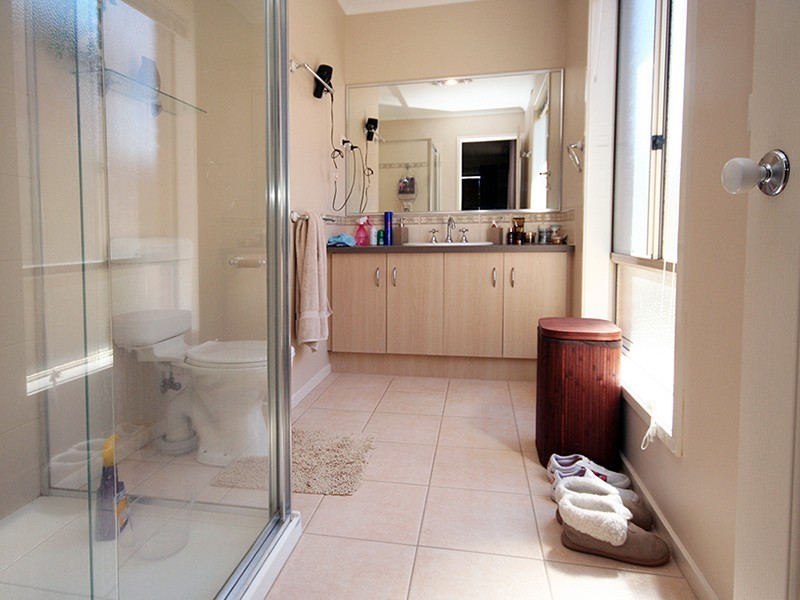 Cranbourne East VIC 3977