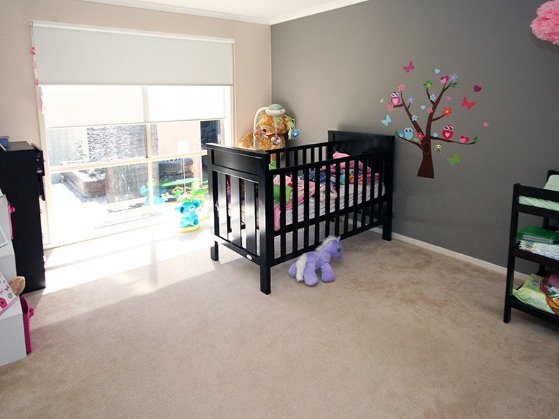 Cranbourne East VIC 3977