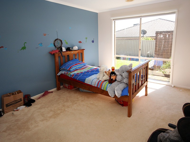 Cranbourne East VIC 3977