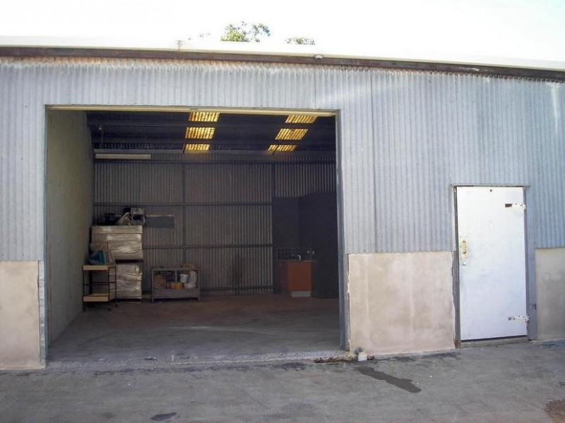 4/79-83 Miles Grove, Seaford VIC 3198