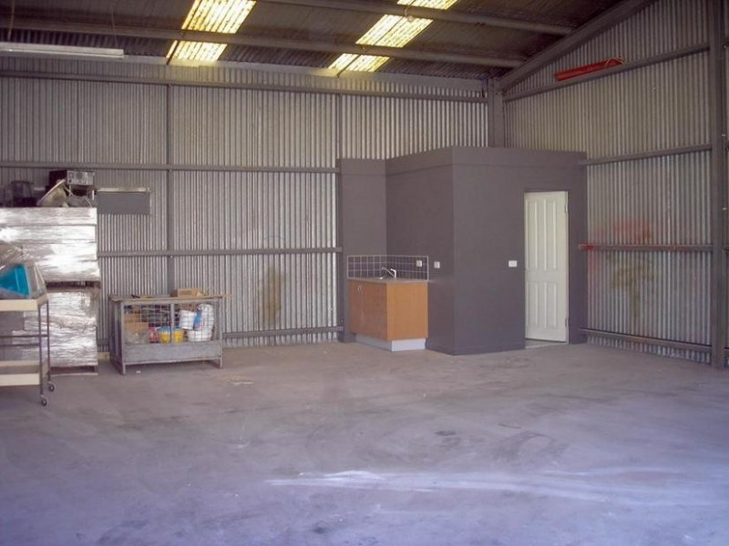 4/79-83 Miles Grove, Seaford VIC 3198