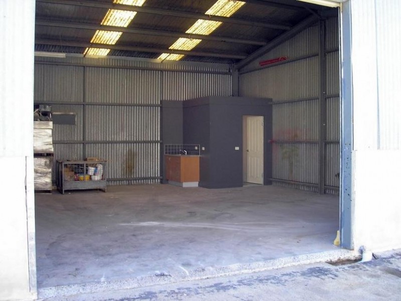 4/79-83 Miles Grove, Seaford VIC 3198