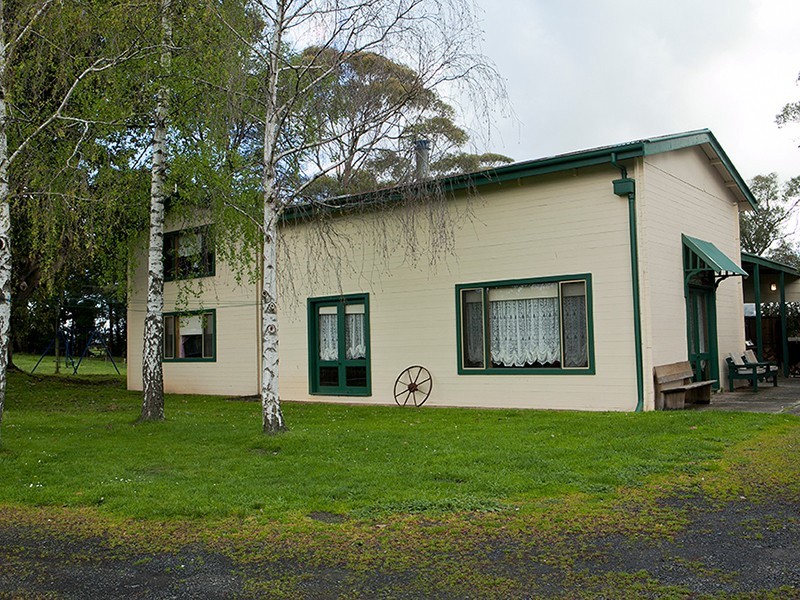 Pakenham Upper VIC 3810