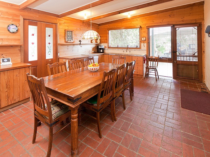 Pakenham Upper VIC 3810