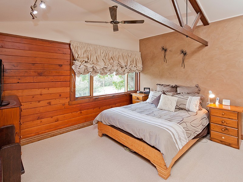 Pakenham Upper VIC 3810