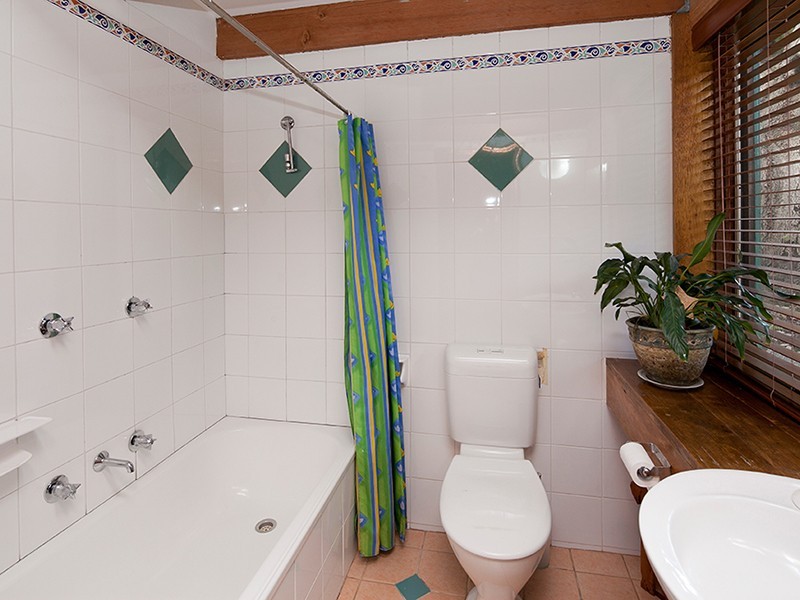 Pakenham Upper VIC 3810