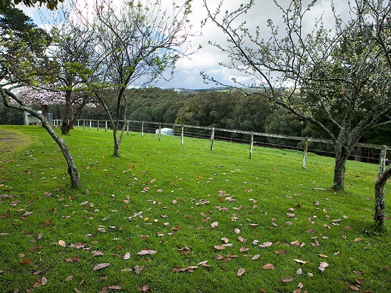 Pakenham Upper VIC 3810