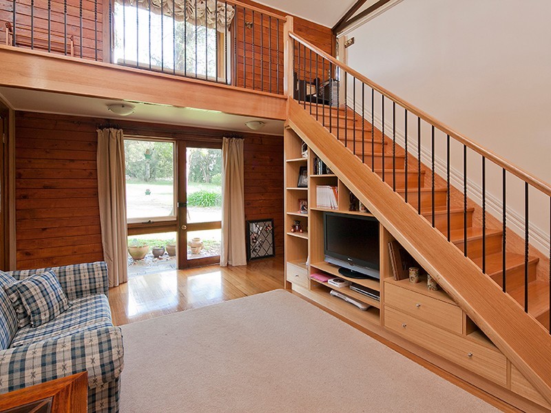 Pakenham Upper VIC 3810