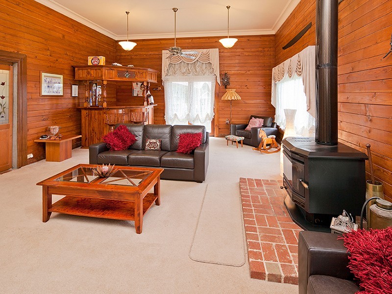 Pakenham Upper VIC 3810