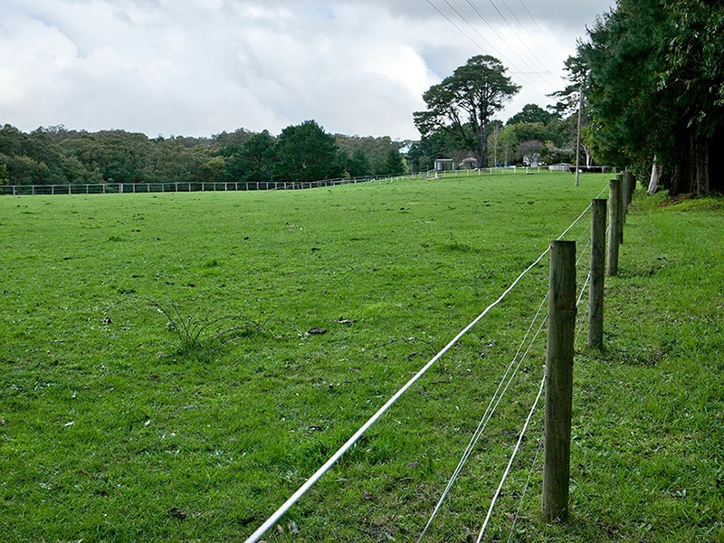 Pakenham Upper VIC 3810