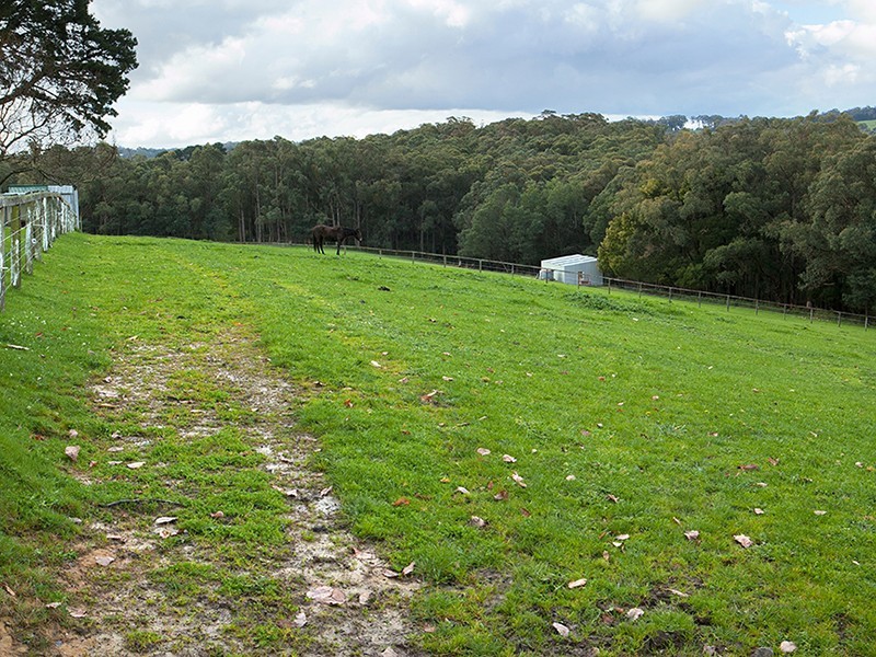 Pakenham Upper VIC 3810