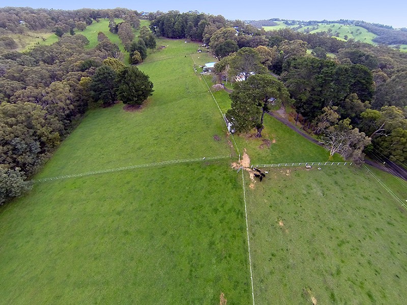 Pakenham Upper VIC 3810