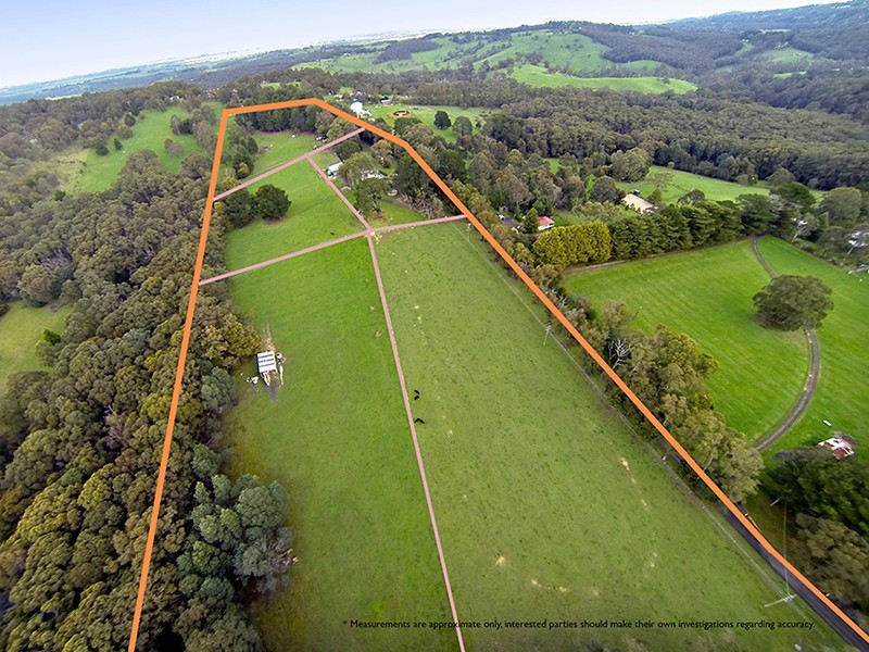 Pakenham Upper VIC 3810