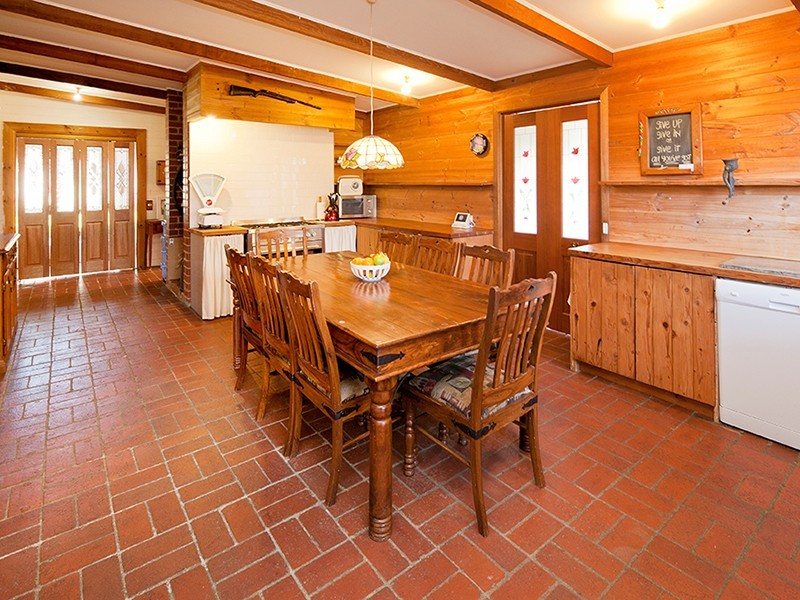 Pakenham Upper VIC 3810