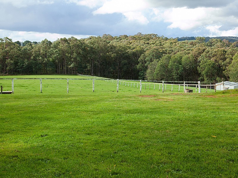 Pakenham Upper VIC 3810