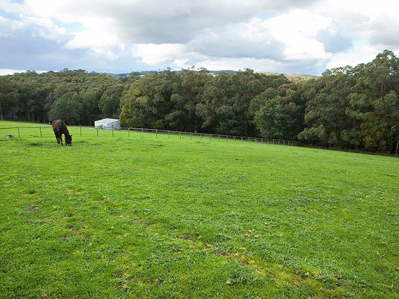 Pakenham Upper VIC 3810